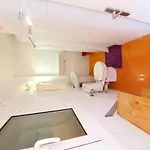 Beach-3 Apartamento