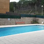 Daire Beach-3 *