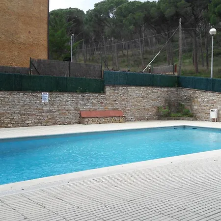 Appartamento Beach-3 *